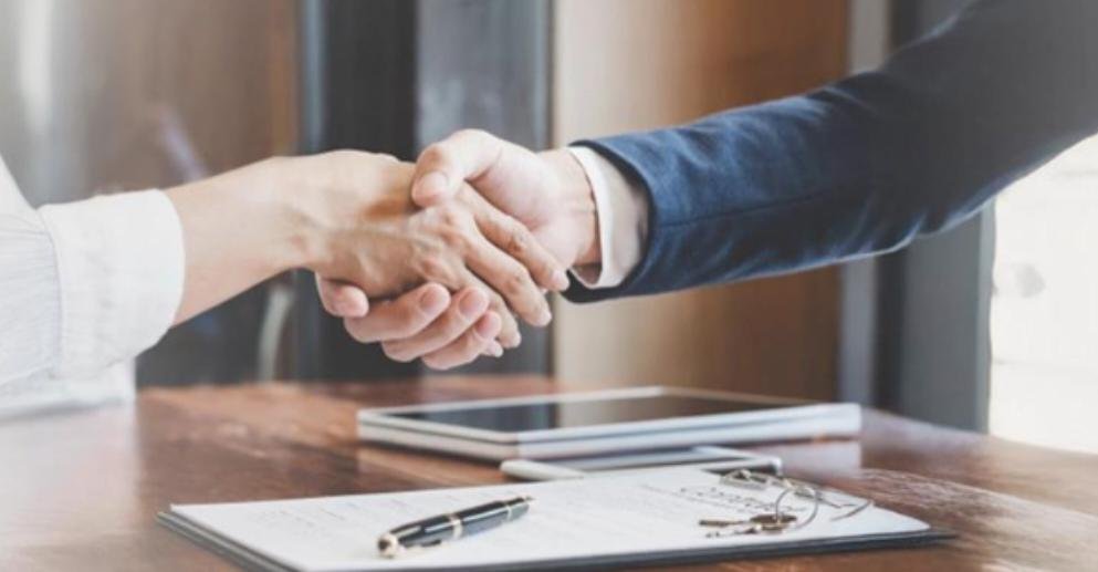 Business Loan Support