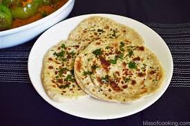 Resmi Parotta