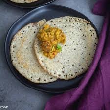 Kal Dosa