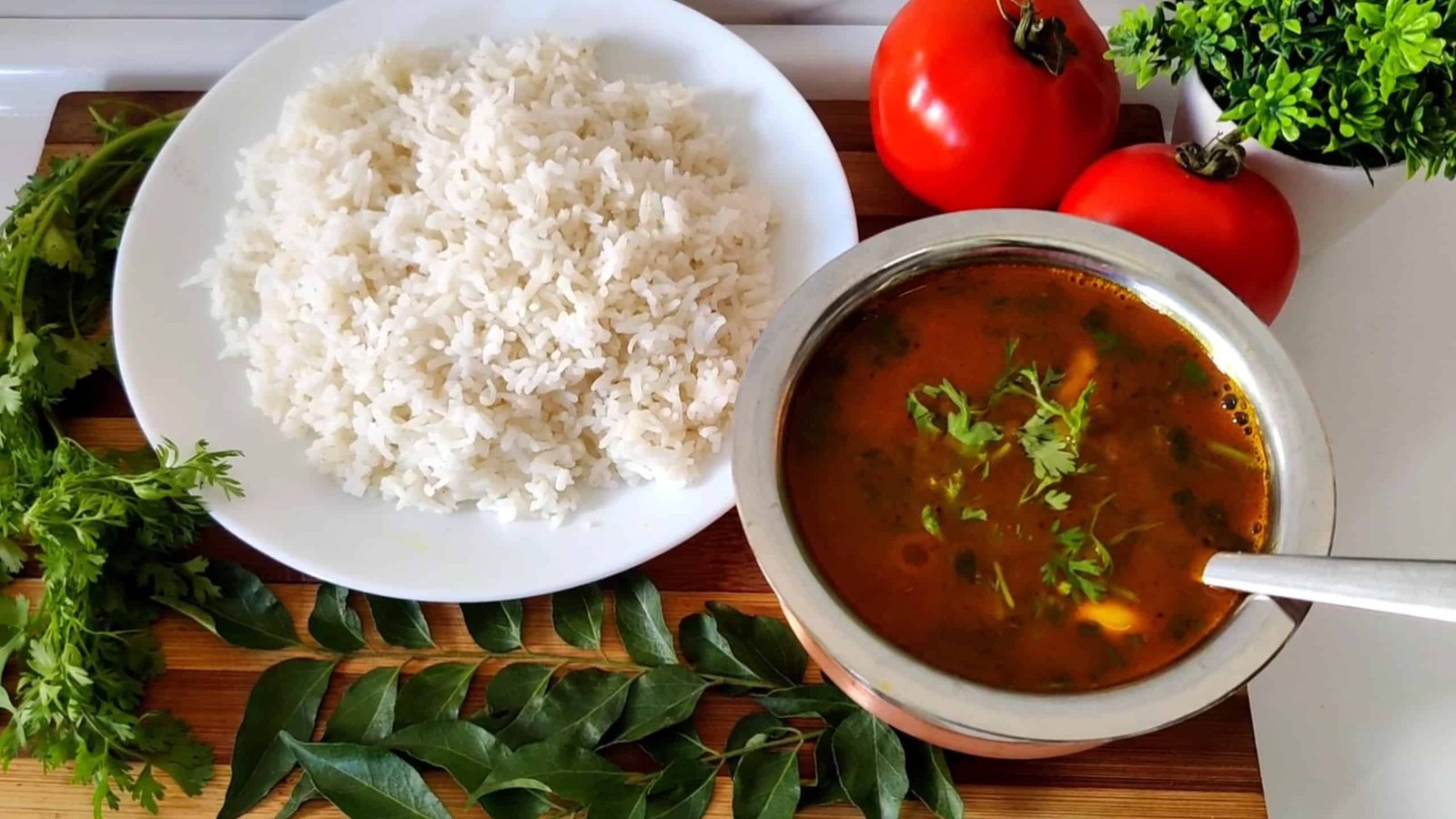 Rasam