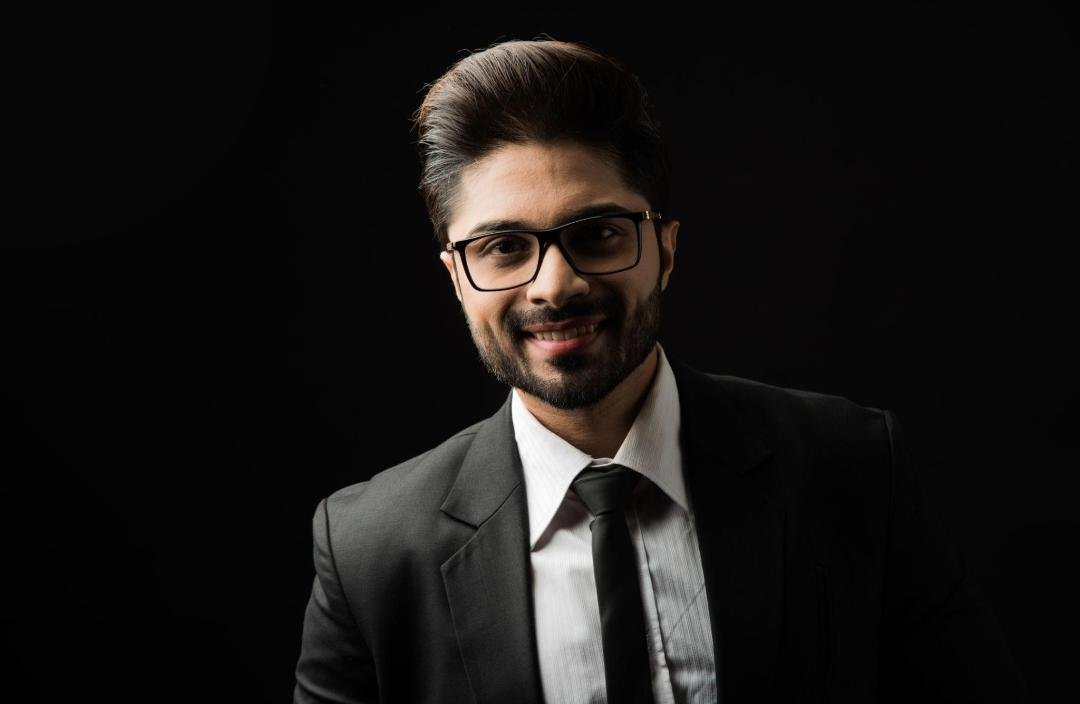 Rahul