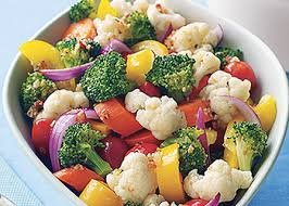 Veggies