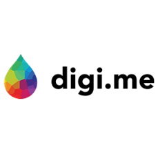DigiMe