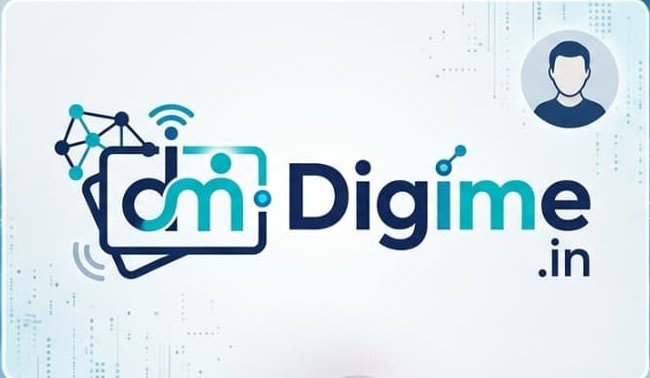 DigiMe