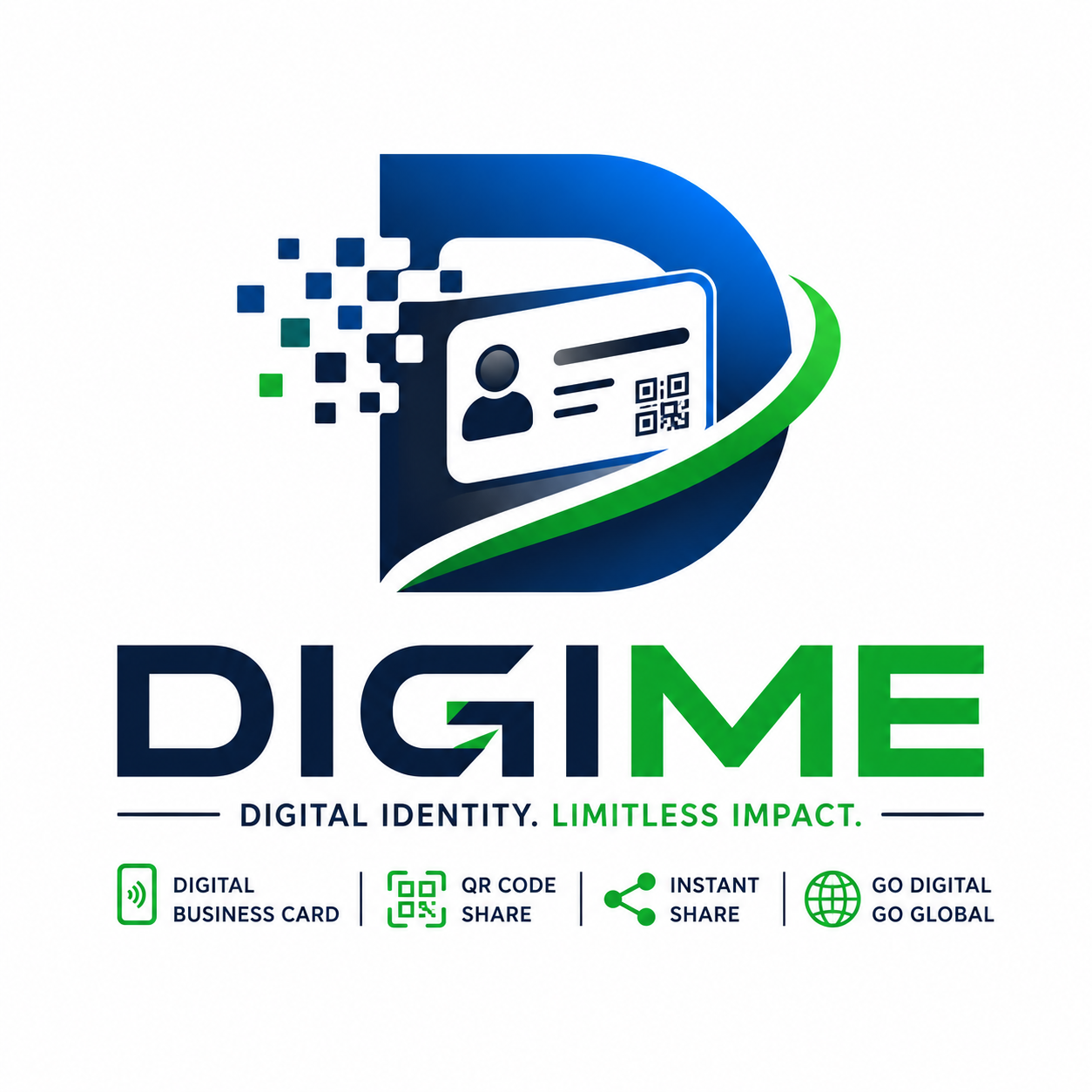 DigiMe