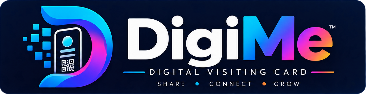 DigiMe